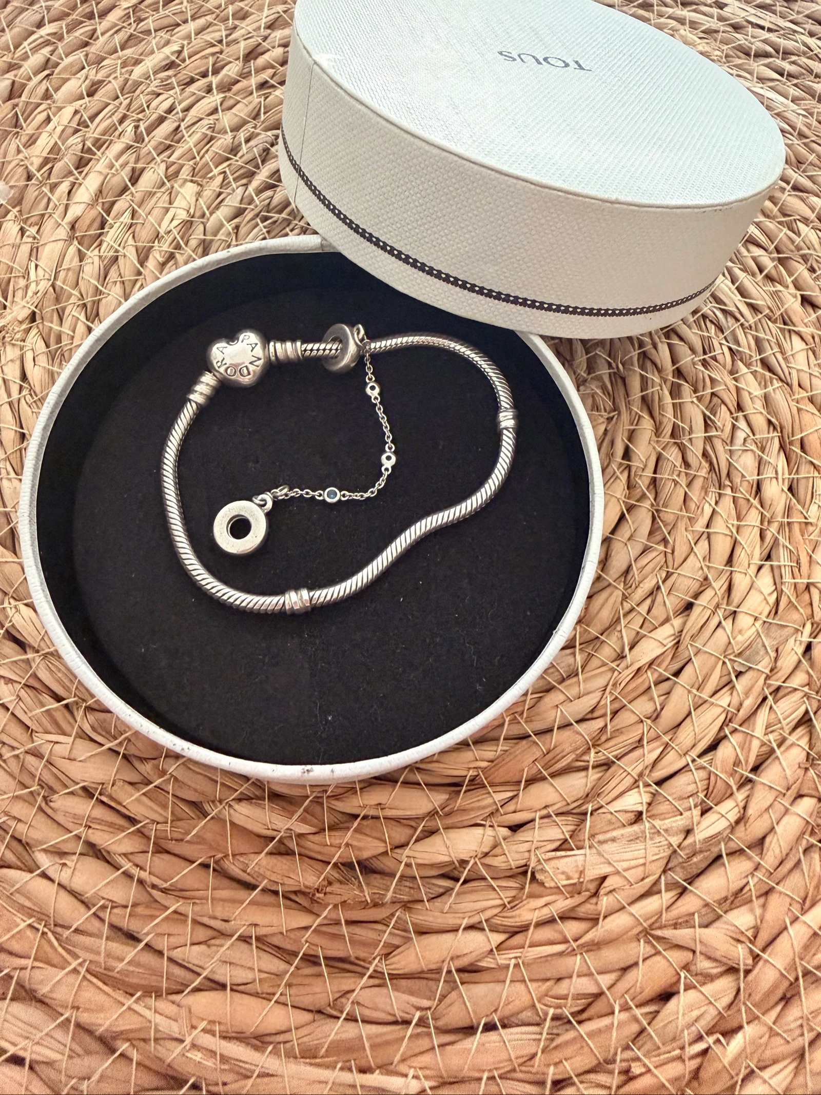 Pandora original – photo 3